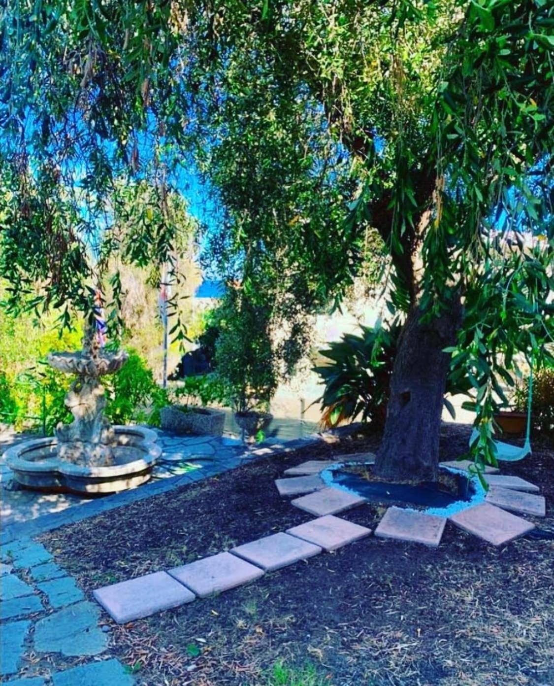 Residence Hotel Edy Imperia Bagian luar foto
